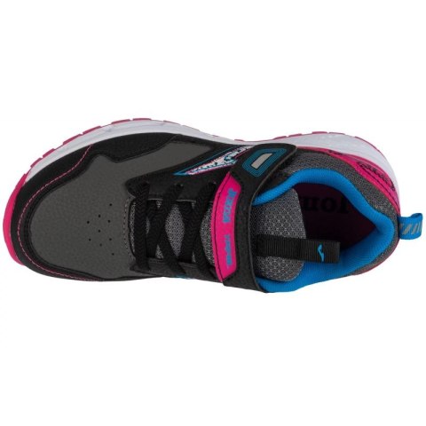 Buty Joma Tundra 2431 Jr JTUNW2431V