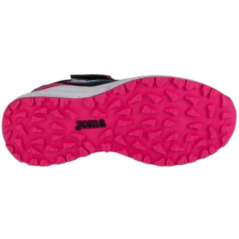 Buty Joma Tundra 2431 Jr JTUNW2431V