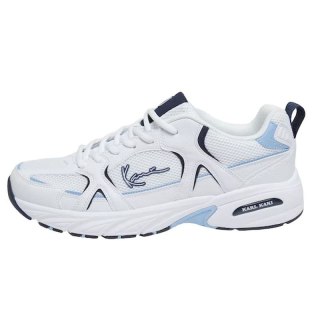 Buty Karl Kani Prime Runner M 10510021