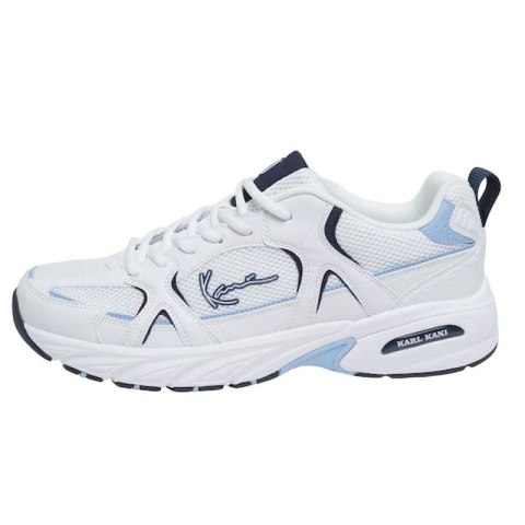 Buty Karl Kani Prime Runner M 10510021 Buty Karl Kani Prime Runner M 10510021