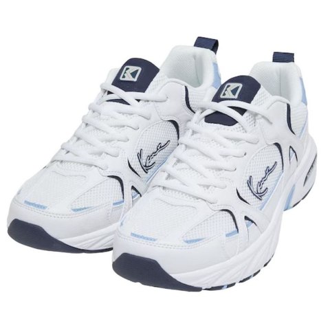 Buty Karl Kani Prime Runner M 10510021 Buty Karl Kani Prime Runner M 10510021
