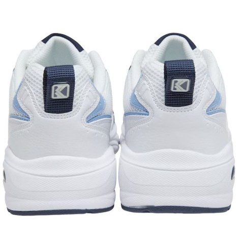 Buty Karl Kani Prime Runner M 10510021 Buty Karl Kani Prime Runner M 10510021