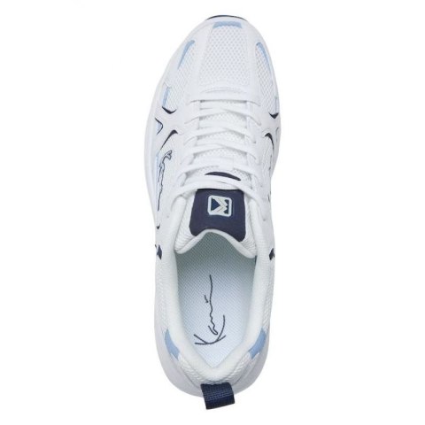 Buty Karl Kani Prime Runner M 10510021 Buty Karl Kani Prime Runner M 10510021