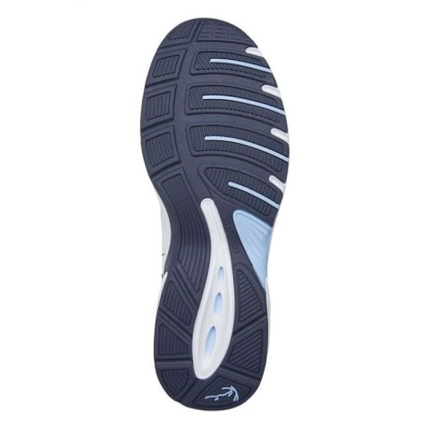 Buty Karl Kani Prime Runner M 10510021 Buty Karl Kani Prime Runner M 10510021