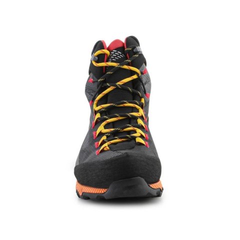 Buty La Sportiva Aequilibrium Hike Gtx Carbon M ZFHS100G00T00 Buty La Sportiva Aequilibrium Hike Gtx Carbon M ZFHS100G00T00
