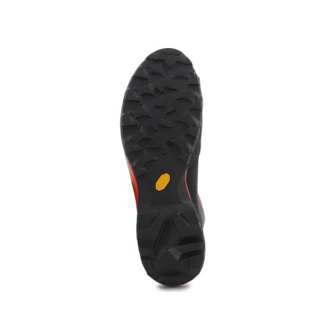 Buty La Sportiva Aequilibrium Hike Gtx Carbon M ZFHS100G00T00 Buty La Sportiva Aequilibrium Hike Gtx Carbon M ZFHS100G00T00