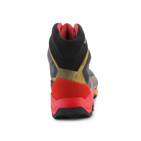 Buty La Sportiva Aequilibrium Hike Gtx Carbon M ZFHS100G00T00 Buty La Sportiva Aequilibrium Hike Gtx Carbon M ZFHS100G00T00