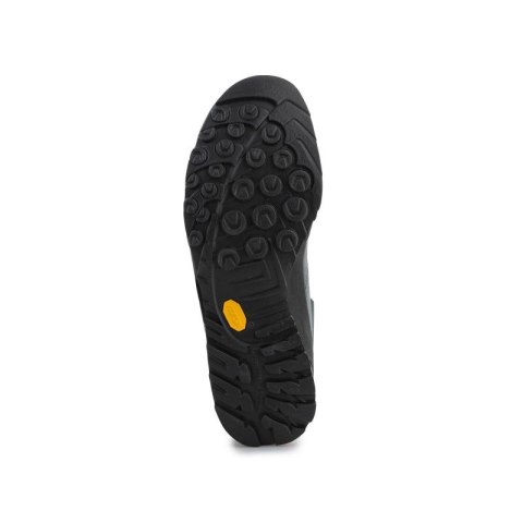 Buty La Sportiva Boulder X Mid Gtx Carbon Flame M 17E900304 Buty La Sportiva Boulder X Mid Gtx Carbon Flame M 17E900304