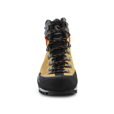 Buty La Sportiva Trango Tech Leather Gtx M 21S732206 Buty La Sportiva Trango Tech Leather Gtx M 21S732206