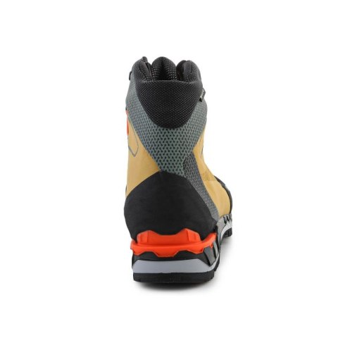 Buty La Sportiva Trango Tech Leather Gtx M 21S732206 Buty La Sportiva Trango Tech Leather Gtx M 21S732206