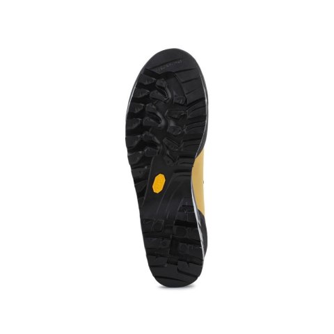 Buty La Sportiva Trango Tech Leather Gtx M 21S732206 Buty La Sportiva Trango Tech Leather Gtx M 21S732206