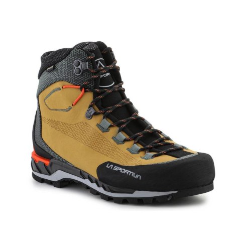 Buty La Sportiva Trango Tech Leather Gtx M 21S732206 Buty La Sportiva Trango Tech Leather Gtx M 21S732206