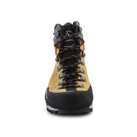 Buty La Sportiva Trango Tech Leather Gtx M 21S732206 Buty La Sportiva Trango Tech Leather Gtx M 21S732206