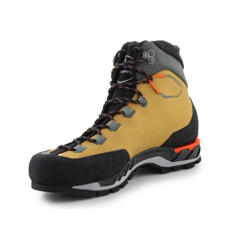 Buty La Sportiva Trango Tech Leather Gtx M 21S732206 Buty La Sportiva Trango Tech Leather Gtx M 21S732206