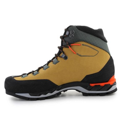 Buty La Sportiva Trango Tech Leather Gtx M 21S732206 Buty La Sportiva Trango Tech Leather Gtx M 21S732206