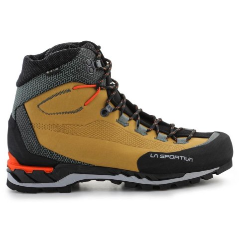 Buty La Sportiva Trango Tech Leather Gtx M 21S732206 Buty La Sportiva Trango Tech Leather Gtx M 21S732206