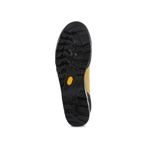 Buty La Sportiva Trango Tech Leather Gtx M 21S732206 Buty La Sportiva Trango Tech Leather Gtx M 21S732206