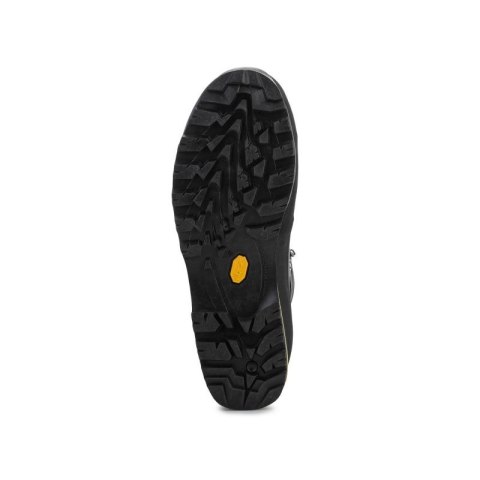 Buty La Sportiva Trango Trk Leather Gtx Carbon Alpine M 11Y900726 Buty La Sportiva Trango Trk Leather Gtx Carbon Alpine M 11Y900726