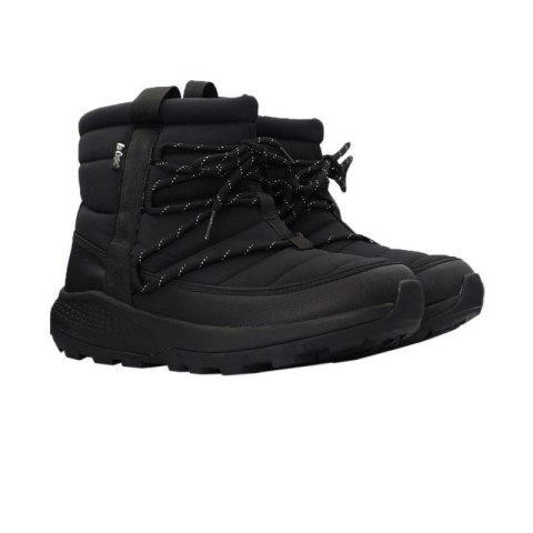 Buty Lee Cooper W LCJ-24-03-3069LA Buty Lee Cooper W LCJ-24-03-3069LA