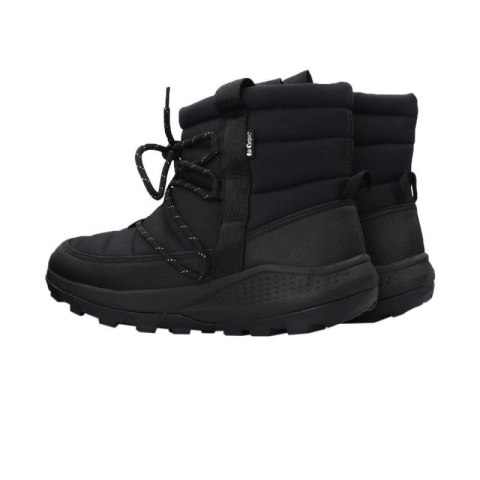 Buty Lee Cooper W LCJ-24-03-3069LA Buty Lee Cooper W LCJ-24-03-3069LA