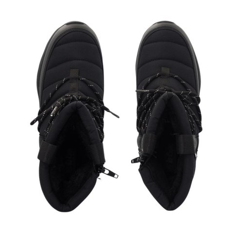 Buty Lee Cooper W LCJ-24-03-3069LA Buty Lee Cooper W LCJ-24-03-3069LA
