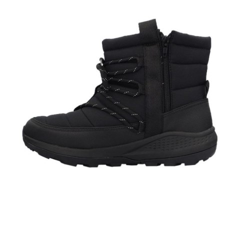 Buty Lee Cooper W LCJ-24-03-3069LA Buty Lee Cooper W LCJ-24-03-3069LA