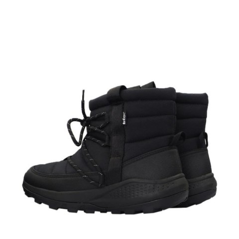 Buty Lee Cooper W LCJ-24-03-3069LA Buty Lee Cooper W LCJ-24-03-3069LA