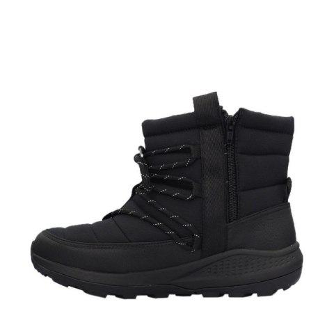 Buty Lee Cooper W LCJ-24-03-3069LA Buty Lee Cooper W LCJ-24-03-3069LA