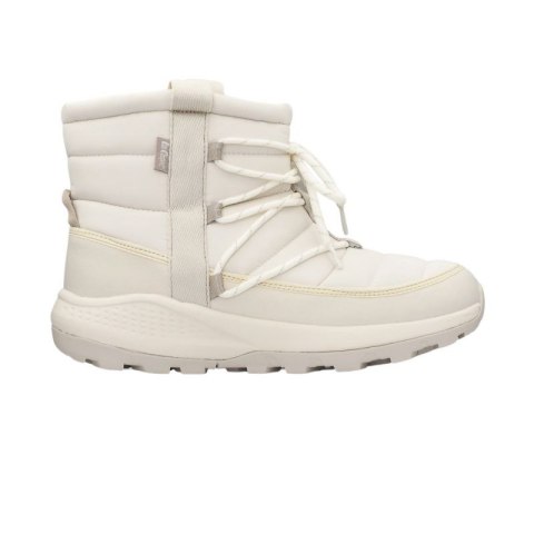 Buty Lee Cooper W LCJ-24-03-3070LA Buty Lee Cooper W LCJ-24-03-3070LA