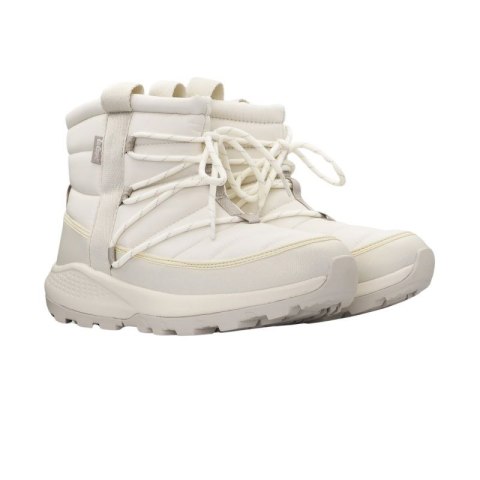 Buty Lee Cooper W LCJ-24-03-3070LA Buty Lee Cooper W LCJ-24-03-3070LA