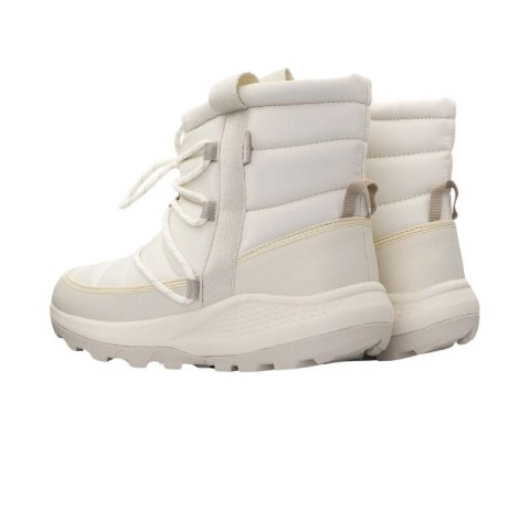 Buty Lee Cooper W LCJ-24-03-3070LA Buty Lee Cooper W LCJ-24-03-3070LA