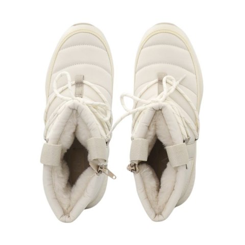 Buty Lee Cooper W LCJ-24-03-3070LA Buty Lee Cooper W LCJ-24-03-3070LA
