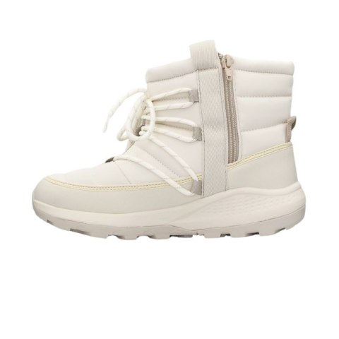 Buty Lee Cooper W LCJ-24-03-3070LA Buty Lee Cooper W LCJ-24-03-3070LA