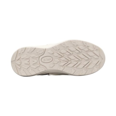 Buty Lee Cooper W LCJ-24-03-3070LA Buty Lee Cooper W LCJ-24-03-3070LA