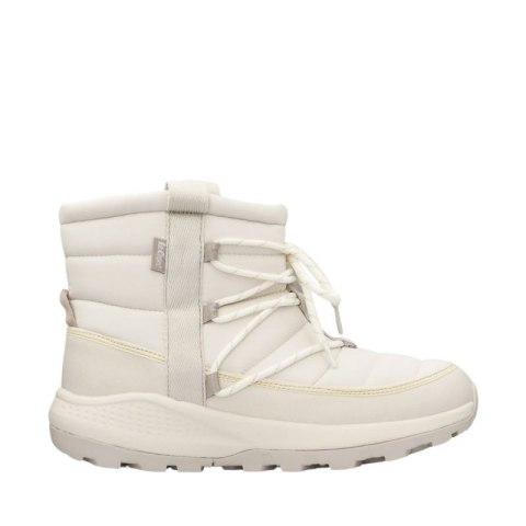 Buty Lee Cooper W LCJ-24-03-3070LA Buty Lee Cooper W LCJ-24-03-3070LA