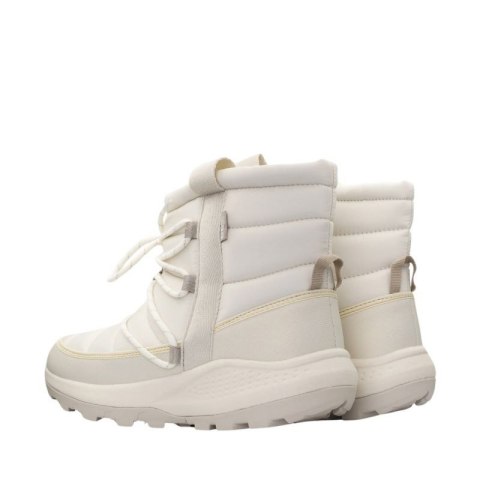 Buty Lee Cooper W LCJ-24-03-3070LA Buty Lee Cooper W LCJ-24-03-3070LA