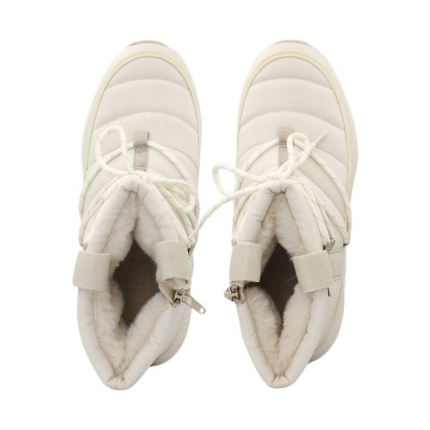 Buty Lee Cooper W LCJ-24-03-3070LA Buty Lee Cooper W LCJ-24-03-3070LA