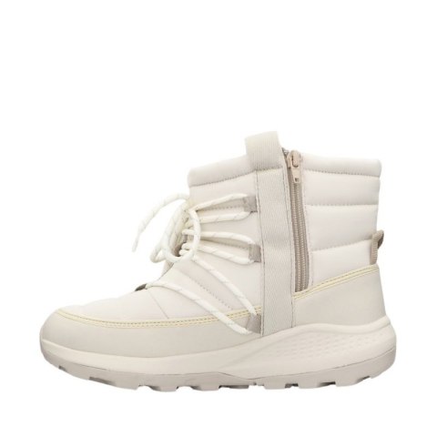 Buty Lee Cooper W LCJ-24-03-3070LA Buty Lee Cooper W LCJ-24-03-3070LA