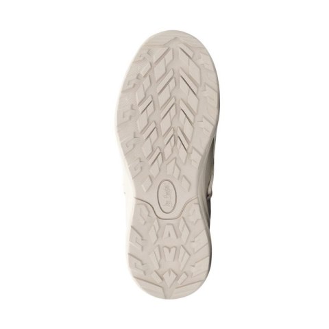 Buty Lee Cooper W LCJ-24-03-3070LA Buty Lee Cooper W LCJ-24-03-3070LA