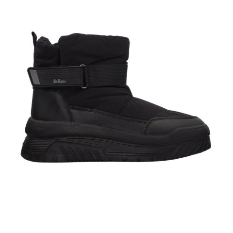 Buty Lee Cooper W LCJ-24-47-3141LA Buty Lee Cooper W LCJ-24-47-3141LA
