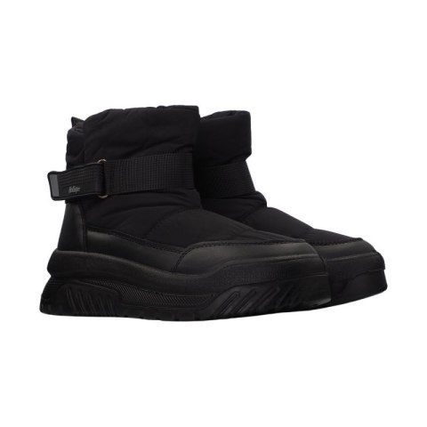Buty Lee Cooper W LCJ-24-47-3141LA Buty Lee Cooper W LCJ-24-47-3141LA