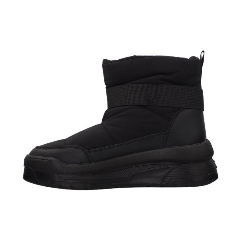 Buty Lee Cooper W LCJ-24-47-3141LA Buty Lee Cooper W LCJ-24-47-3141LA