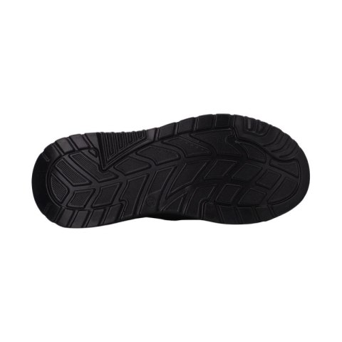 Buty Lee Cooper W LCJ-24-47-3141LA Buty Lee Cooper W LCJ-24-47-3141LA