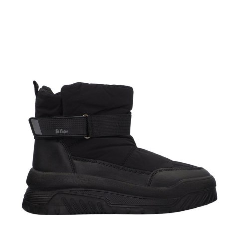 Buty Lee Cooper W LCJ-24-47-3141LA Buty Lee Cooper W LCJ-24-47-3141LA