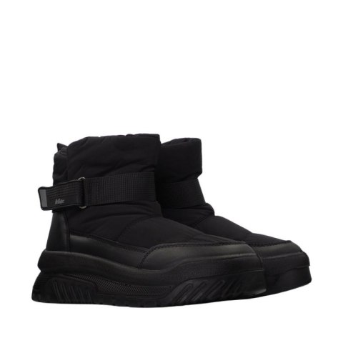 Buty Lee Cooper W LCJ-24-47-3141LA Buty Lee Cooper W LCJ-24-47-3141LA