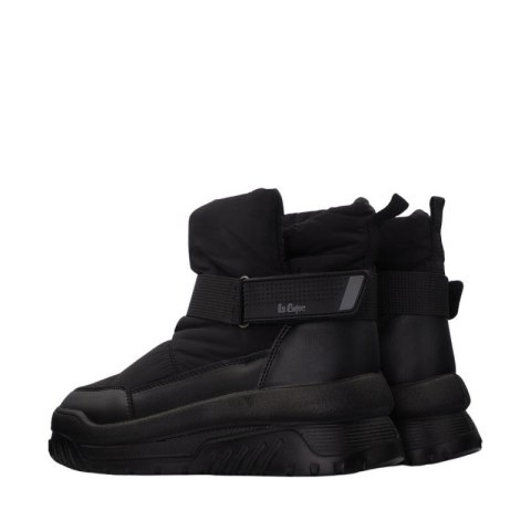 Buty Lee Cooper W LCJ-24-47-3141LA Buty Lee Cooper W LCJ-24-47-3141LA
