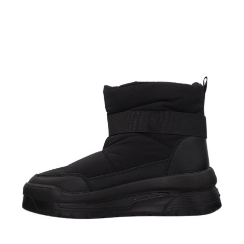 Buty Lee Cooper W LCJ-24-47-3141LA Buty Lee Cooper W LCJ-24-47-3141LA