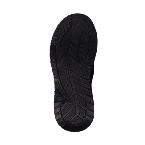 Buty Lee Cooper W LCJ-24-47-3141LA Buty Lee Cooper W LCJ-24-47-3141LA