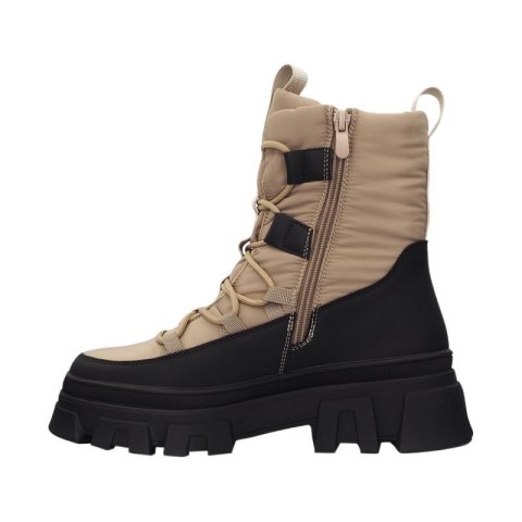 Buty Lee Cooper W LCJ-24-47-3143LA Buty Lee Cooper W LCJ-24-47-3143LA