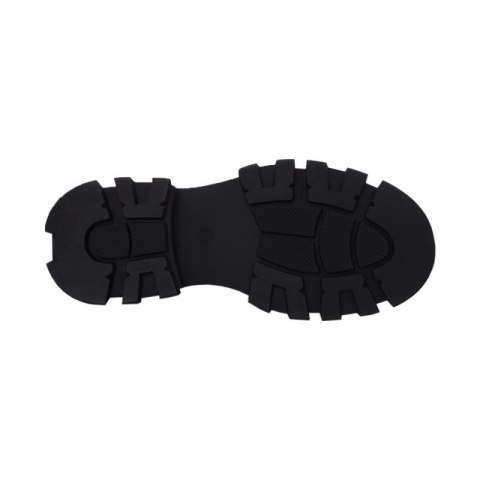 Buty Lee Cooper W LCJ-24-47-3143LA Buty Lee Cooper W LCJ-24-47-3143LA